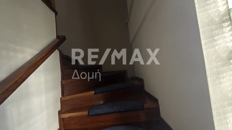 4 Bed, 1 Bath, ApartmentFor Sale, Center, Nea Ionia Volou, Magnesia 4 Bed, 1 Bath, ApartmentFor Sale, Center, Nea Ionia Volou, Magnesia