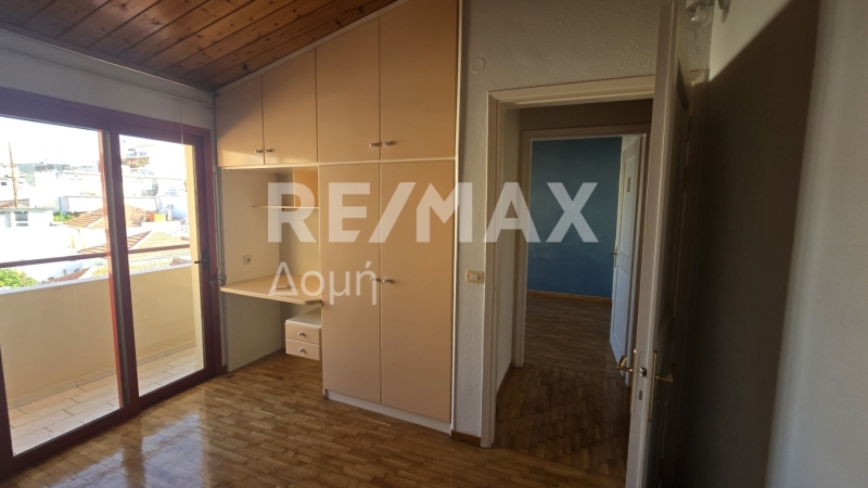 4 Bed, 1 Bath, ApartmentFor Sale, Center, Nea Ionia Volou, Magnesia 4 Bed, 1 Bath, ApartmentFor Sale, Center, Nea Ionia Volou, Magnesia