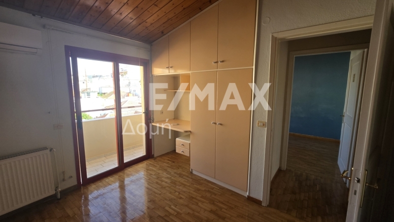4 Bed, 1 Bath, ApartmentFor Sale, Center, Nea Ionia Volou, Magnesia 4 Bed, 1 Bath, ApartmentFor Sale, Center, Nea Ionia Volou, Magnesia