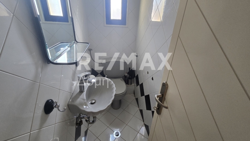 4 Bed, 1 Bath, ApartmentFor Sale, Center, Nea Ionia Volou, Magnesia 4 Bed, 1 Bath, ApartmentFor Sale, Center, Nea Ionia Volou, Magnesia