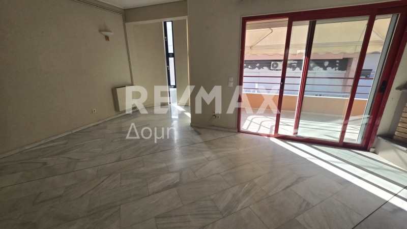 4 Bed, 1 Bath, ApartmentFor Sale, Center, Nea Ionia Volou, Magnesia 4 Bed, 1 Bath, ApartmentFor Sale, Center, Nea Ionia Volou, Magnesia