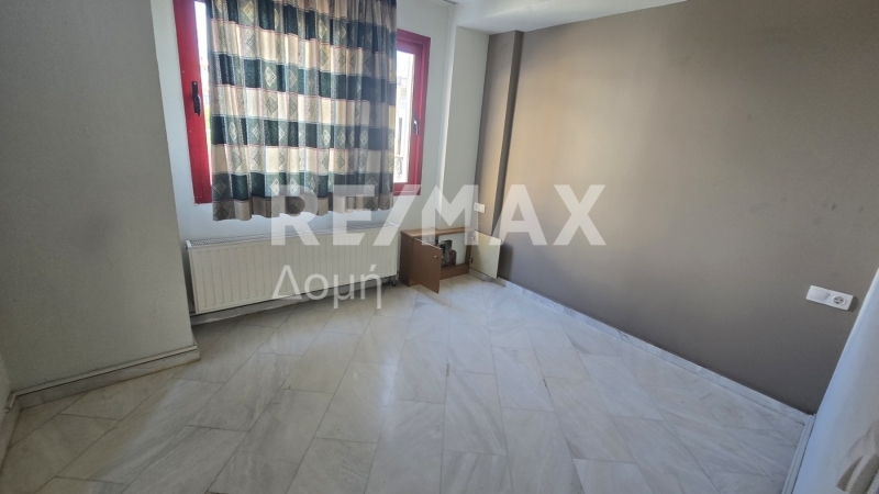 4 Bed, 1 Bath, ApartmentFor Sale, Center, Nea Ionia Volou, Magnesia 4 Bed, 1 Bath, ApartmentFor Sale, Center, Nea Ionia Volou, Magnesia