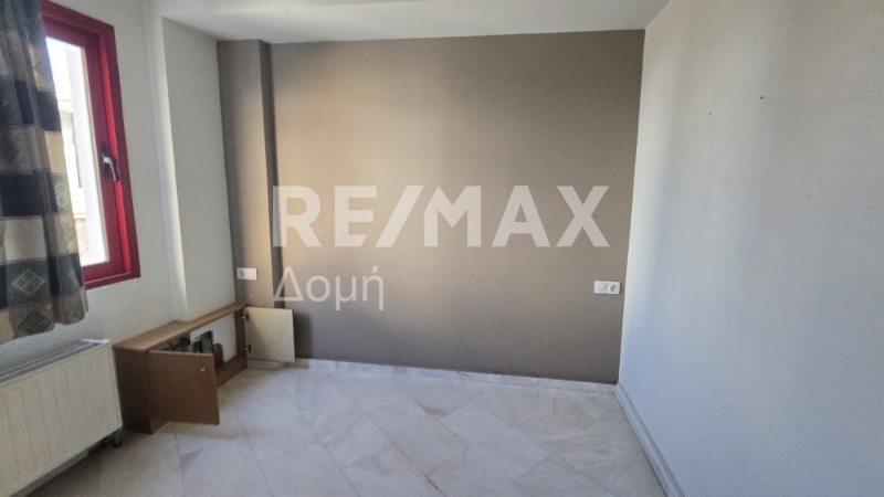 4 Bed, 1 Bath, ApartmentFor Sale, Center, Nea Ionia Volou, Magnesia 4 Bed, 1 Bath, ApartmentFor Sale, Center, Nea Ionia Volou, Magnesia