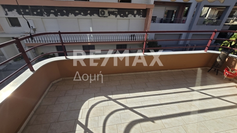 4 Bed, 1 Bath, ApartmentFor Sale, Center, Nea Ionia Volou, Magnesia 4 Bed, 1 Bath, ApartmentFor Sale, Center, Nea Ionia Volou, Magnesia