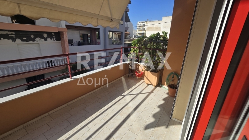 4 Bed, 1 Bath, ApartmentFor Sale, Center, Nea Ionia Volou, Magnesia 4 Bed, 1 Bath, ApartmentFor Sale, Center, Nea Ionia Volou, Magnesia