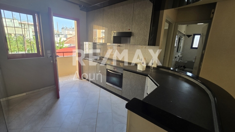 4 Bed, 1 Bath, ApartmentFor Sale, Center, Nea Ionia Volou, Magnesia 4 Bed, 1 Bath, ApartmentFor Sale, Center, Nea Ionia Volou, Magnesia