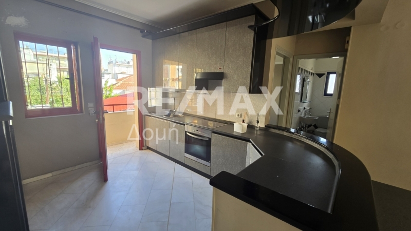 4 Bed, 1 Bath, ApartmentFor Sale, Center, Nea Ionia Volou, Magnesia 4 Bed, 1 Bath, ApartmentFor Sale, Center, Nea Ionia Volou, Magnesia