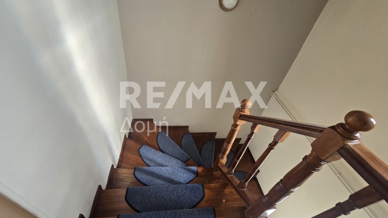 4 Bed, 1 Bath, ApartmentFor Sale, Center, Nea Ionia Volou, Magnesia 4 Bed, 1 Bath, ApartmentFor Sale, Center, Nea Ionia Volou, Magnesia