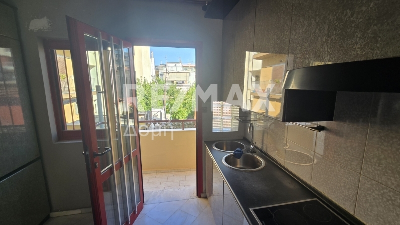4 Bed, 1 Bath, ApartmentFor Sale, Center, Nea Ionia Volou, Magnesia 4 Bed, 1 Bath, ApartmentFor Sale, Center, Nea Ionia Volou, Magnesia