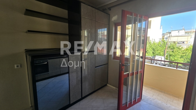 4 Bed, 1 Bath, ApartmentFor Sale, Center, Nea Ionia Volou, Magnesia 4 Bed, 1 Bath, ApartmentFor Sale, Center, Nea Ionia Volou, Magnesia