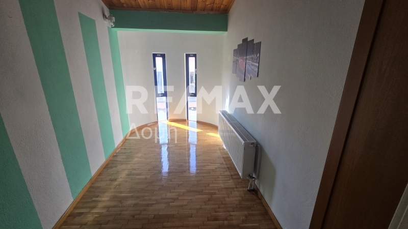 4 Bed, 1 Bath, ApartmentFor Sale, Center, Nea Ionia Volou, Magnesia 4 Bed, 1 Bath, ApartmentFor Sale, Center, Nea Ionia Volou, Magnesia