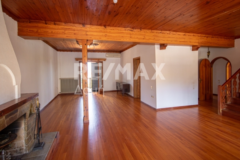 5 Bed, 2 Bath, ApartmentFor Sale, Anakasia, Iolkos, Magnesia 5 Bed, 2 Bath, ApartmentFor Sale, Anakasia, Iolkos, Magnesia