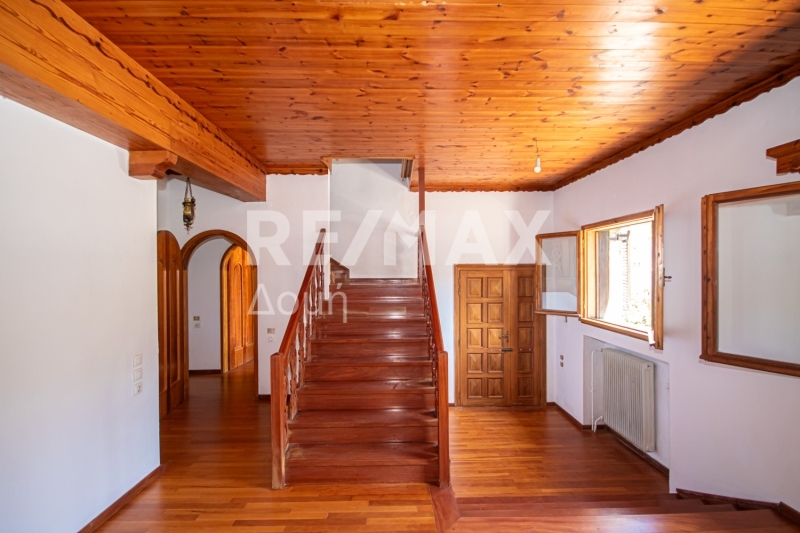5 Bed, 2 Bath, ApartmentFor Sale, Anakasia, Iolkos, Magnesia 5 Bed, 2 Bath, ApartmentFor Sale, Anakasia, Iolkos, Magnesia