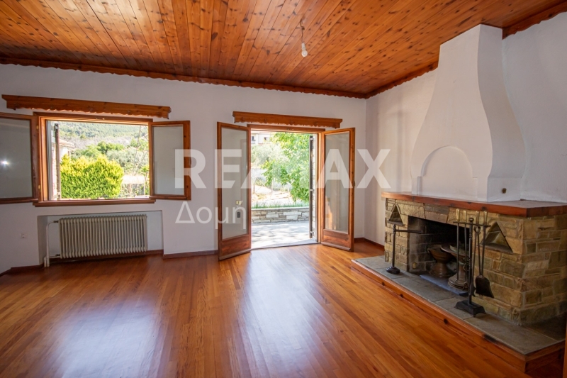 5 Bed, 2 Bath, ApartmentFor Sale, Anakasia, Iolkos, Magnesia 5 Bed, 2 Bath, ApartmentFor Sale, Anakasia, Iolkos, Magnesia