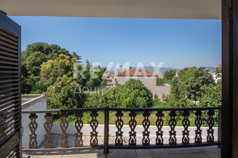 5 Bed, 2 Bath, ApartmentFor Sale, Anakasia, Iolkos, Magnesia 5 Bed, 2 Bath, ApartmentFor Sale, Anakasia, Iolkos, Magnesia