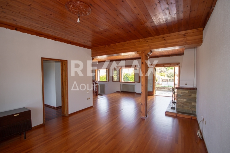 5 Bed, 2 Bath, ApartmentFor Sale, Anakasia, Iolkos, Magnesia 5 Bed, 2 Bath, ApartmentFor Sale, Anakasia, Iolkos, Magnesia