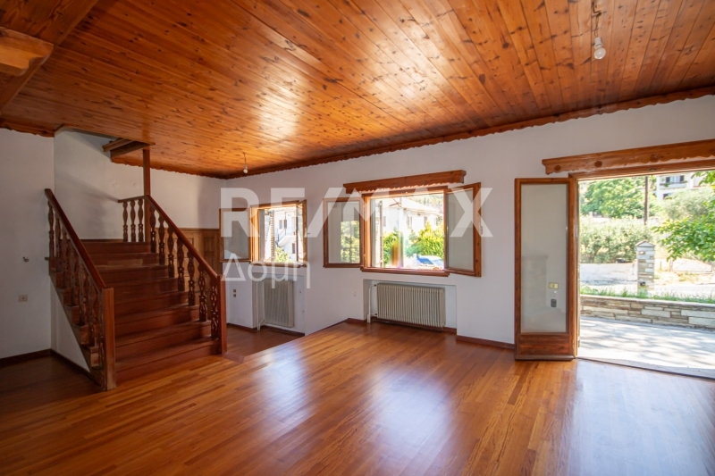 5 Bed, 2 Bath, ApartmentFor Sale, Anakasia, Iolkos, Magnesia 5 Bed, 2 Bath, ApartmentFor Sale, Anakasia, Iolkos, Magnesia