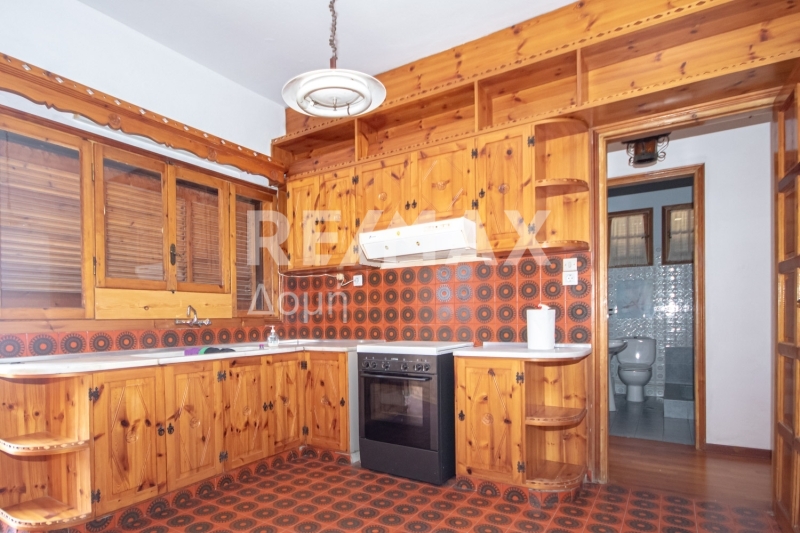 5 Bed, 2 Bath, ApartmentFor Sale, Anakasia, Iolkos, Magnesia 5 Bed, 2 Bath, ApartmentFor Sale, Anakasia, Iolkos, Magnesia