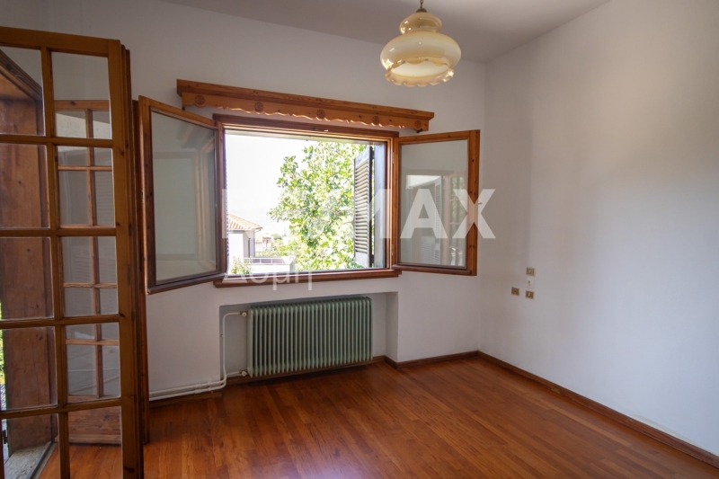 5 Bed, 2 Bath, ApartmentFor Sale, Anakasia, Iolkos, Magnesia 5 Bed, 2 Bath, ApartmentFor Sale, Anakasia, Iolkos, Magnesia