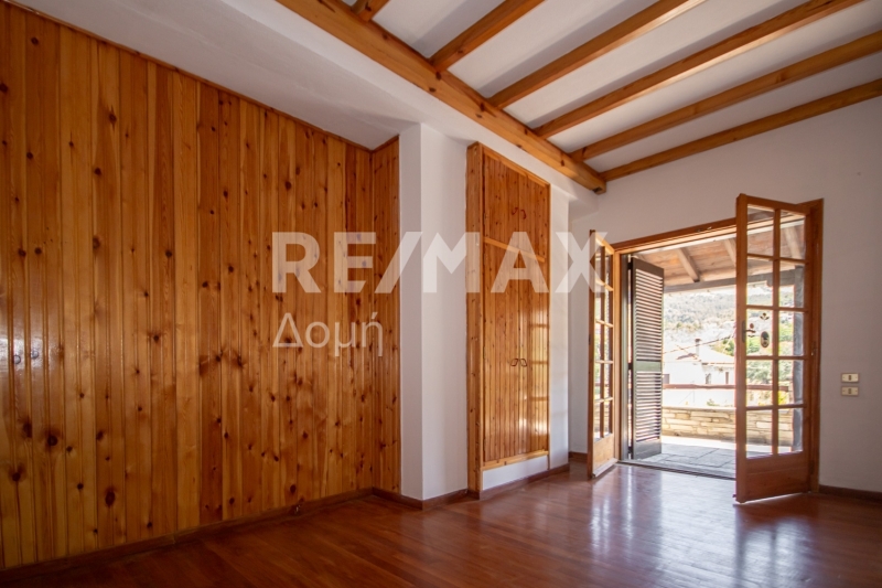 5 Bed, 2 Bath, ApartmentFor Sale, Anakasia, Iolkos, Magnesia 5 Bed, 2 Bath, ApartmentFor Sale, Anakasia, Iolkos, Magnesia