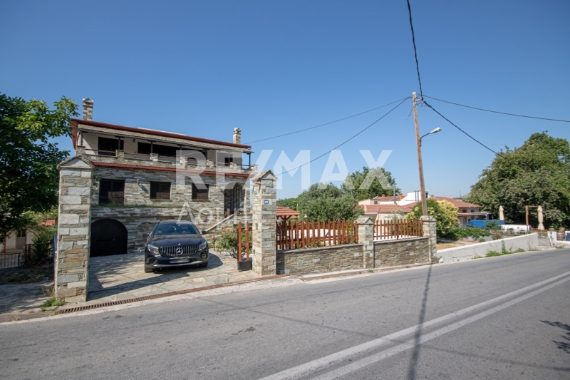 5 Bed, 2 Bath, ApartmentFor Sale, Anakasia, Iolkos, Magnesia 5 Bed, 2 Bath, ApartmentFor Sale, Anakasia, Iolkos, Magnesia