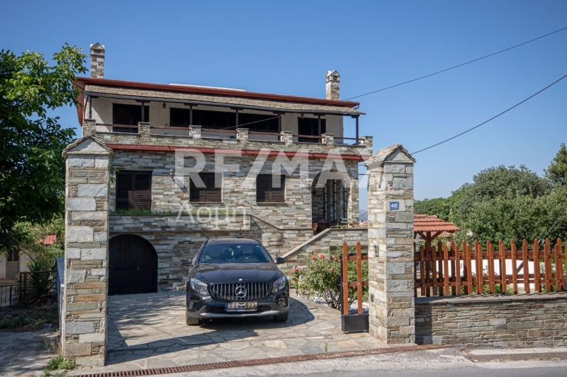 5 Bed, 2 Bath, ApartmentFor Sale, Anakasia, Iolkos, Magnesia 5 Bed, 2 Bath, ApartmentFor Sale, Anakasia, Iolkos, Magnesia