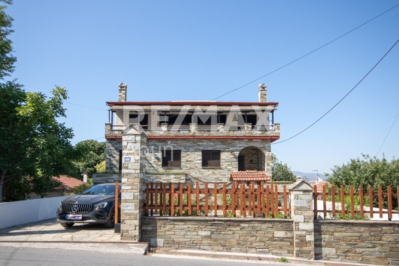 5 Bed, 2 Bath, ApartmentFor Sale, Anakasia, Iolkos, Magnesia 5 Bed, 2 Bath, ApartmentFor Sale, Anakasia, Iolkos, Magnesia