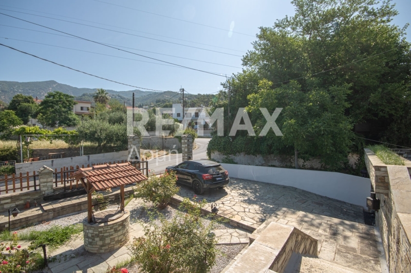 5 Bed, 2 Bath, ApartmentFor Sale, Anakasia, Iolkos, Magnesia 5 Bed, 2 Bath, ApartmentFor Sale, Anakasia, Iolkos, Magnesia