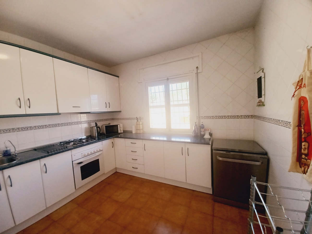 4 Bed, 2 Bath, HouseFor Sale, Canadas De San Pedro, Murcia 4 Bed, 2 Bath, HouseFor Sale, Canadas De San Pedro, Murcia