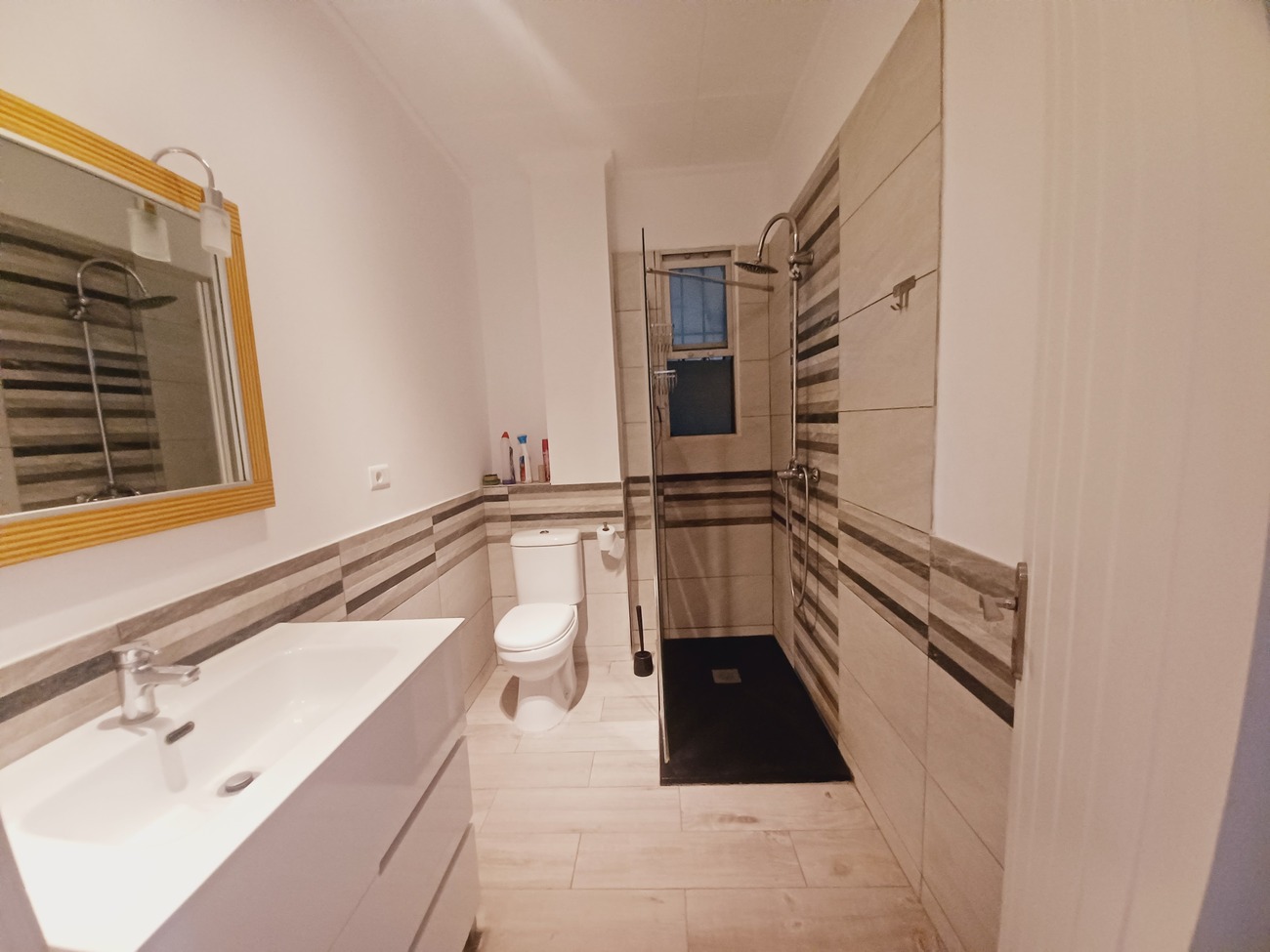 4 Bed, 2 Bath, HouseFor Sale, Canadas De San Pedro, Murcia 4 Bed, 2 Bath, HouseFor Sale, Canadas De San Pedro, Murcia