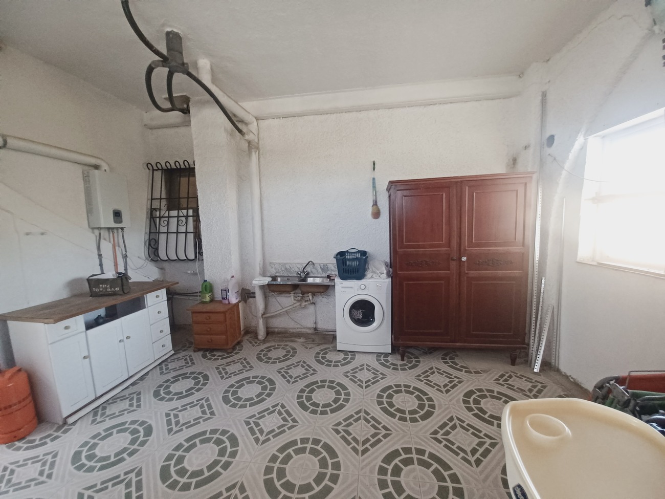 4 Bed, 2 Bath, HouseFor Sale, Canadas De San Pedro, Murcia 4 Bed, 2 Bath, HouseFor Sale, Canadas De San Pedro, Murcia