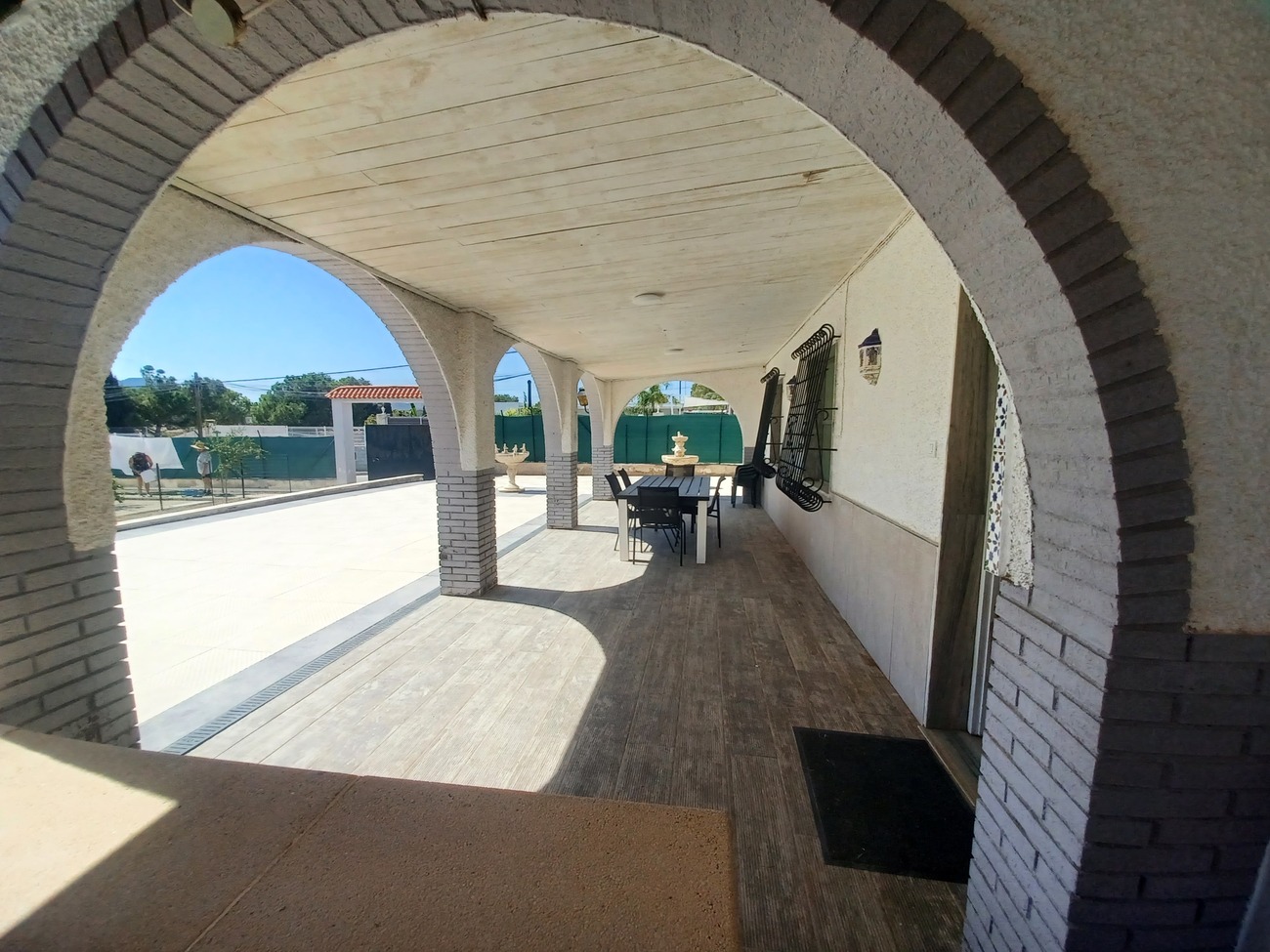 4 Bed, 2 Bath, HouseFor Sale, Canadas De San Pedro, Murcia 4 Bed, 2 Bath, HouseFor Sale, Canadas De San Pedro, Murcia