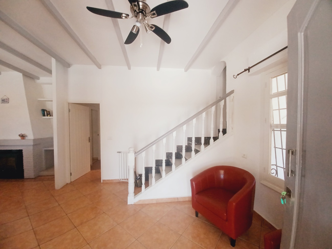 4 Bed, 2 Bath, HouseFor Sale, Canadas De San Pedro, Murcia 4 Bed, 2 Bath, HouseFor Sale, Canadas De San Pedro, Murcia