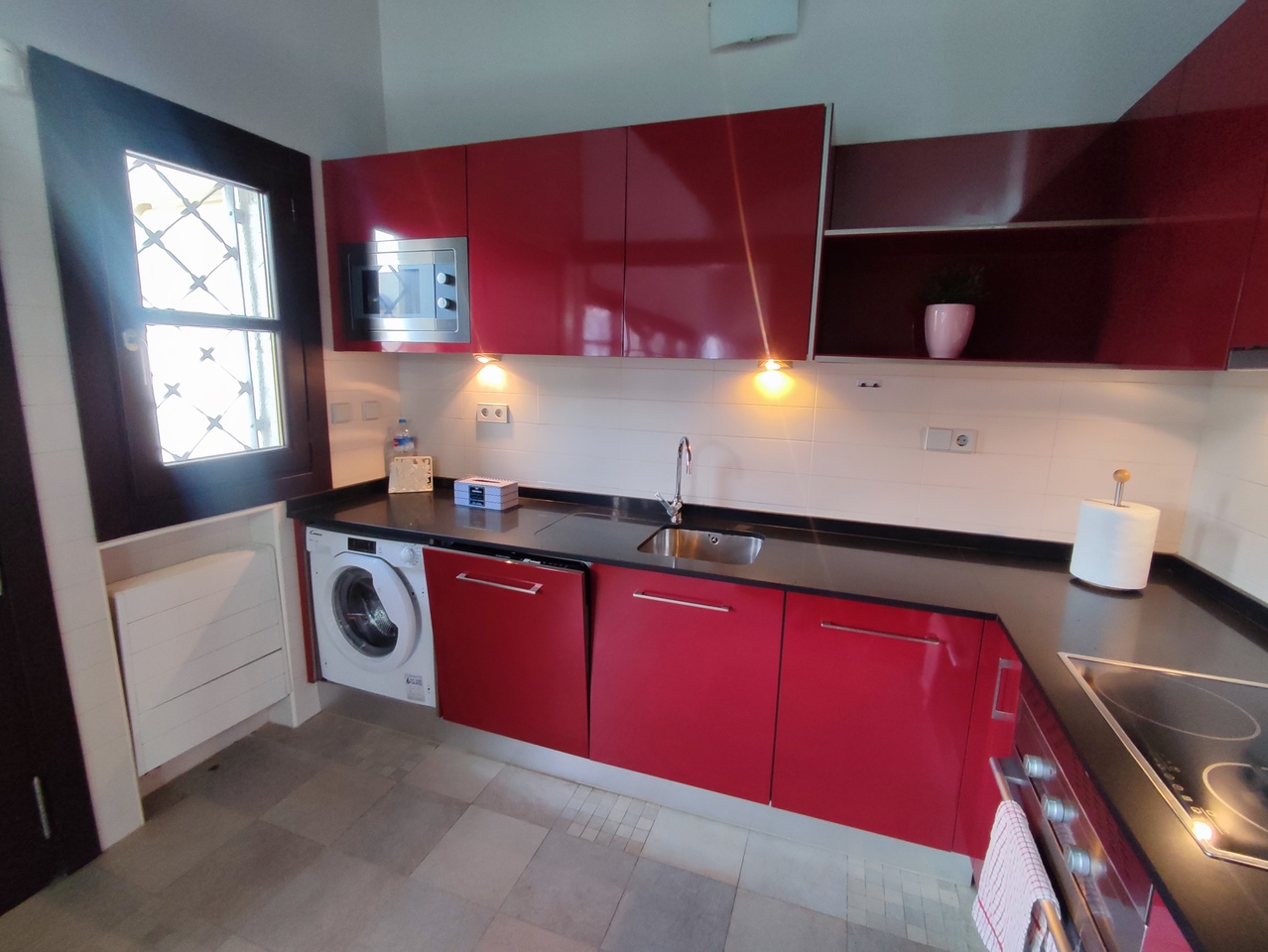 2 Bed, 2 Bath, HouseFor Sale, Peraleja Golf, Murcia 2 Bed, 2 Bath, HouseFor Sale, Peraleja Golf, Murcia