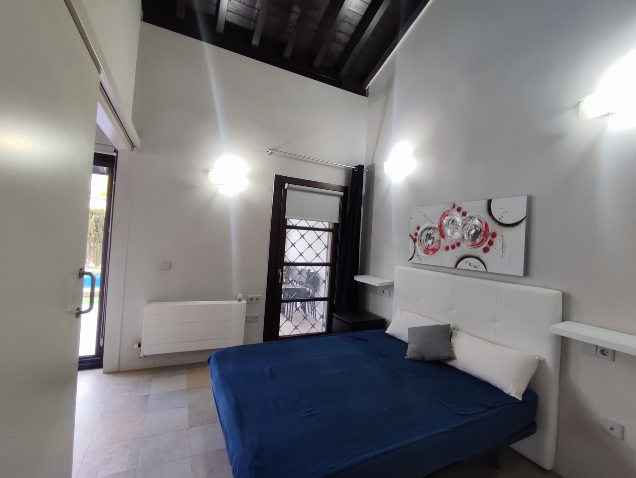 2 Bed, 2 Bath, HouseFor Sale, Peraleja Golf, Murcia 2 Bed, 2 Bath, HouseFor Sale, Peraleja Golf, Murcia