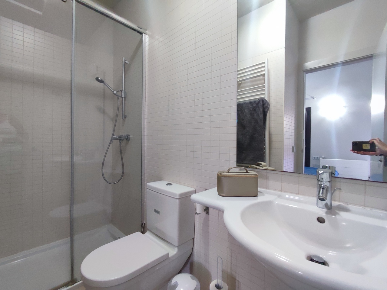 2 Bed, 2 Bath, HouseFor Sale, Peraleja Golf, Murcia 2 Bed, 2 Bath, HouseFor Sale, Peraleja Golf, Murcia