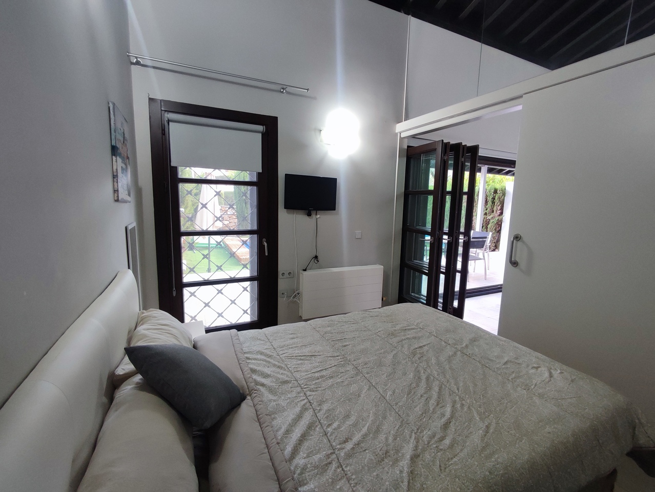 2 Bed, 2 Bath, HouseFor Sale, Peraleja Golf, Murcia 2 Bed, 2 Bath, HouseFor Sale, Peraleja Golf, Murcia