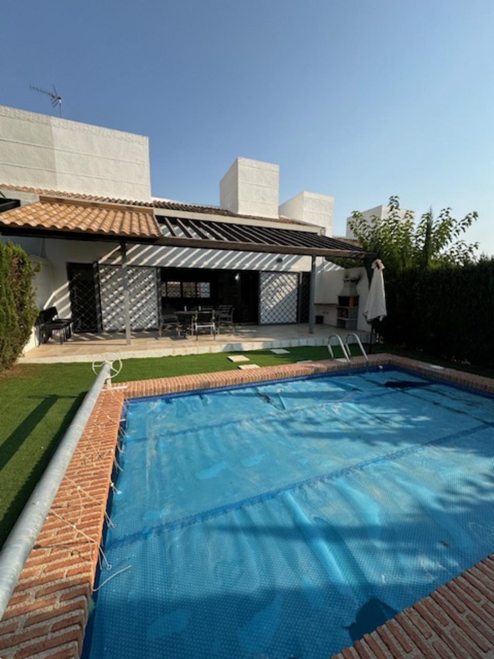 2 Bed, 2 Bath, HouseFor Sale, Peraleja Golf, Murcia 2 Bed, 2 Bath, HouseFor Sale, Peraleja Golf, Murcia