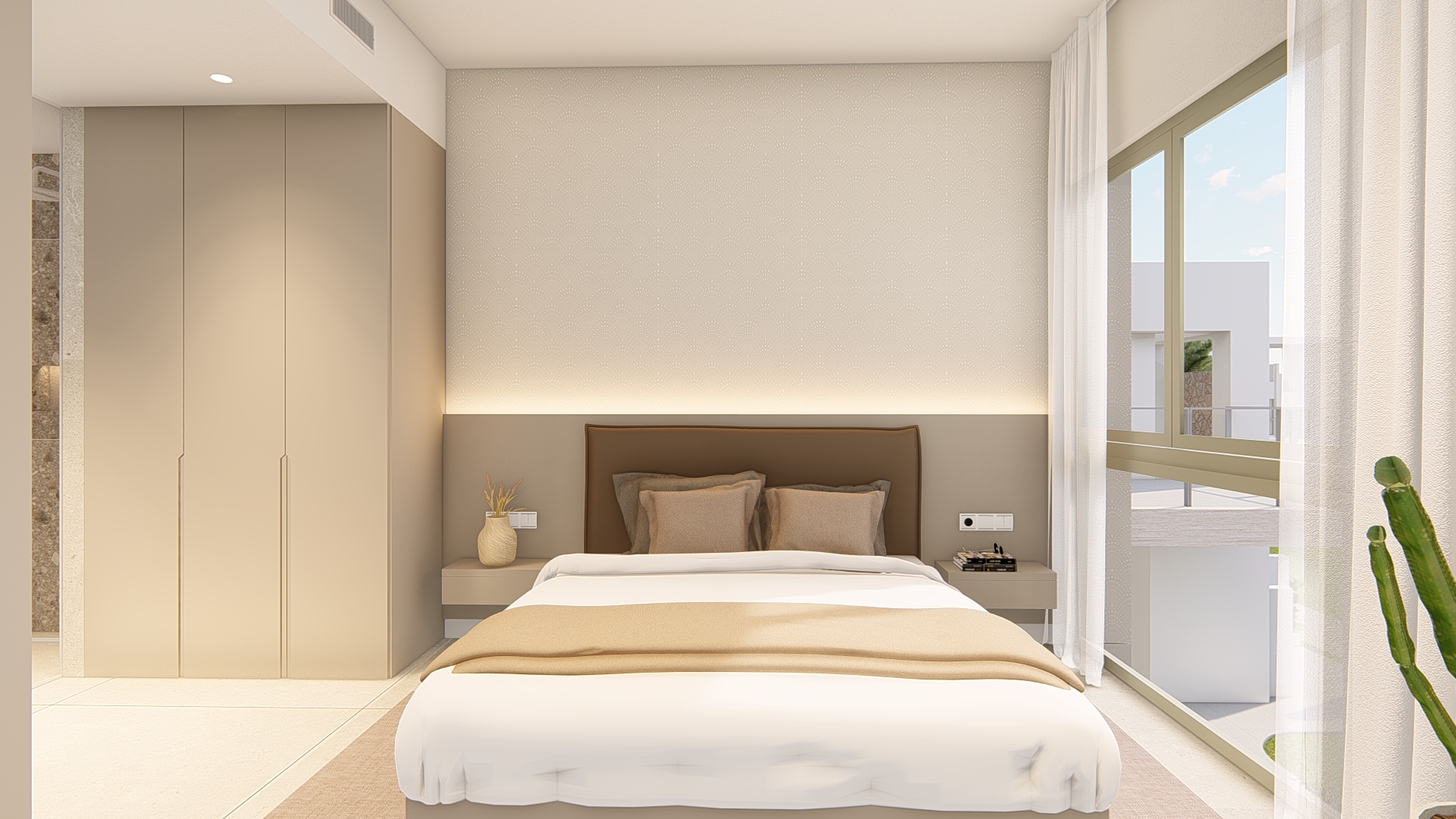 3 Bed, 2 Bath, HouseFor Sale, Ciudad Quesada, Alicante 3 Bed, 2 Bath, HouseFor Sale, Ciudad Quesada, Alicante