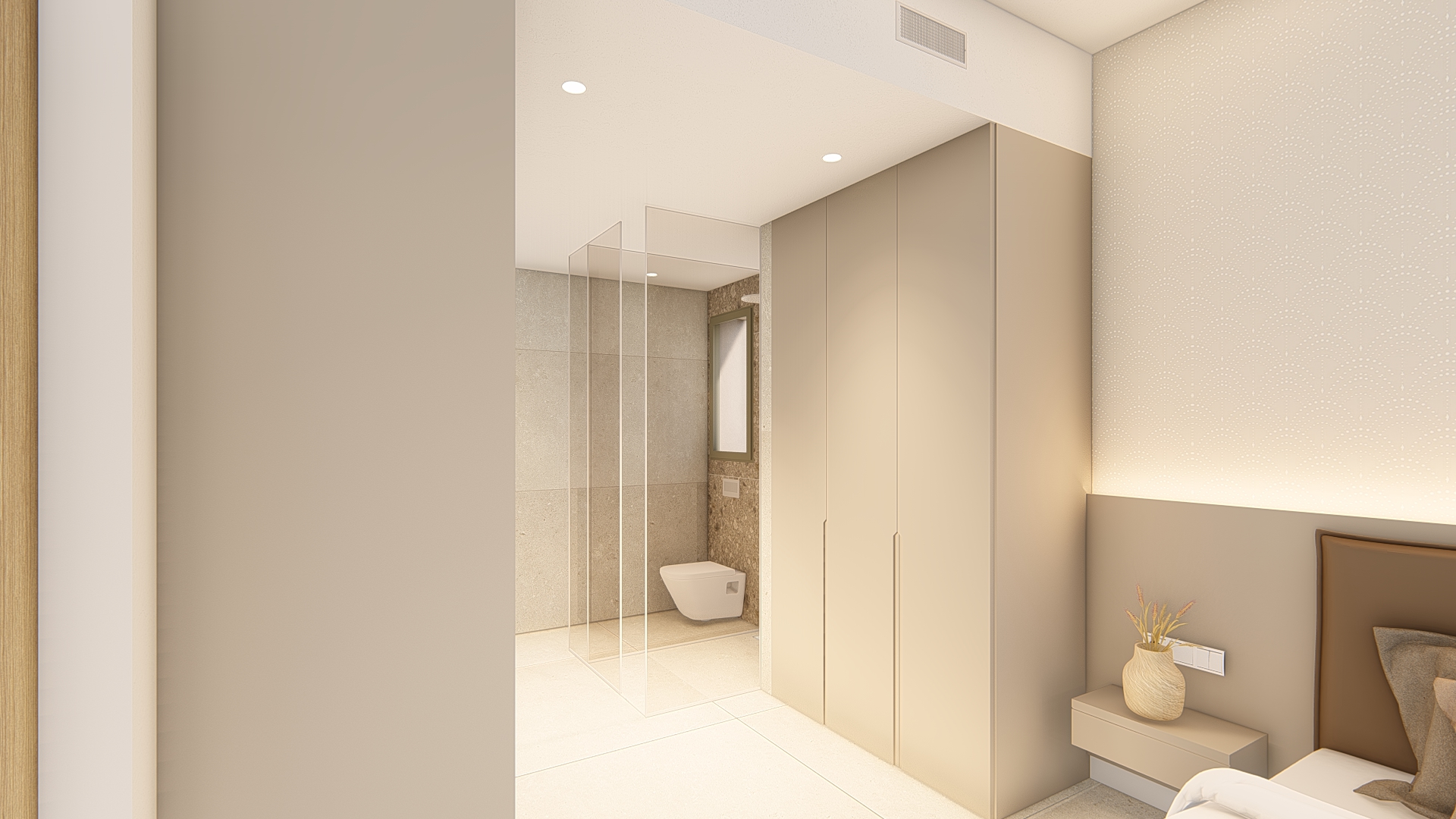 3 Bed, 2 Bath, HouseFor Sale, Ciudad Quesada, Alicante 3 Bed, 2 Bath, HouseFor Sale, Ciudad Quesada, Alicante