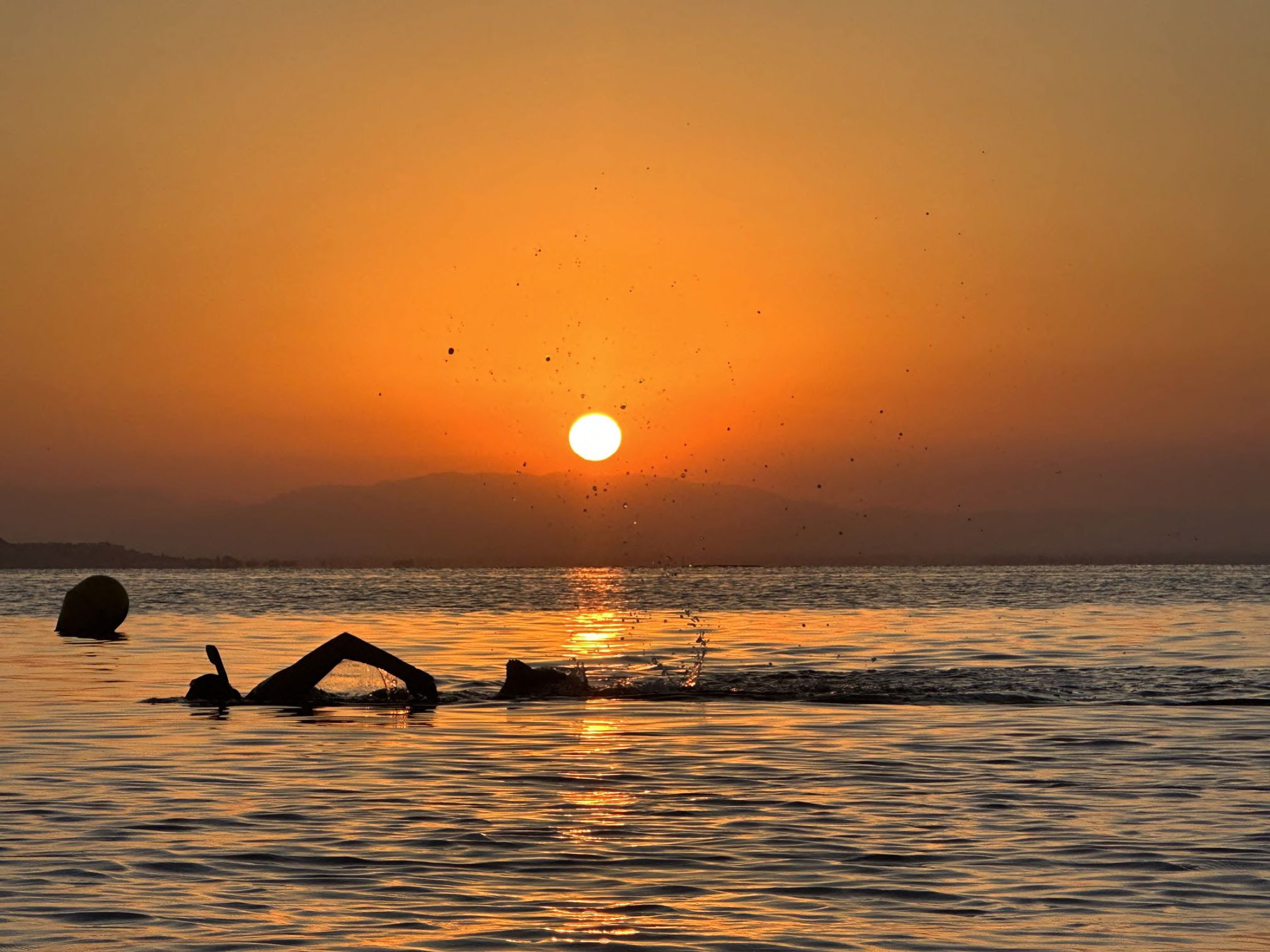 3 Bed, 2 Bath, ApartmentFor Sale, La Manga Del Mar Menor, Murcia 3 Bed, 2 Bath, ApartmentFor Sale, La Manga Del Mar Menor, Murcia