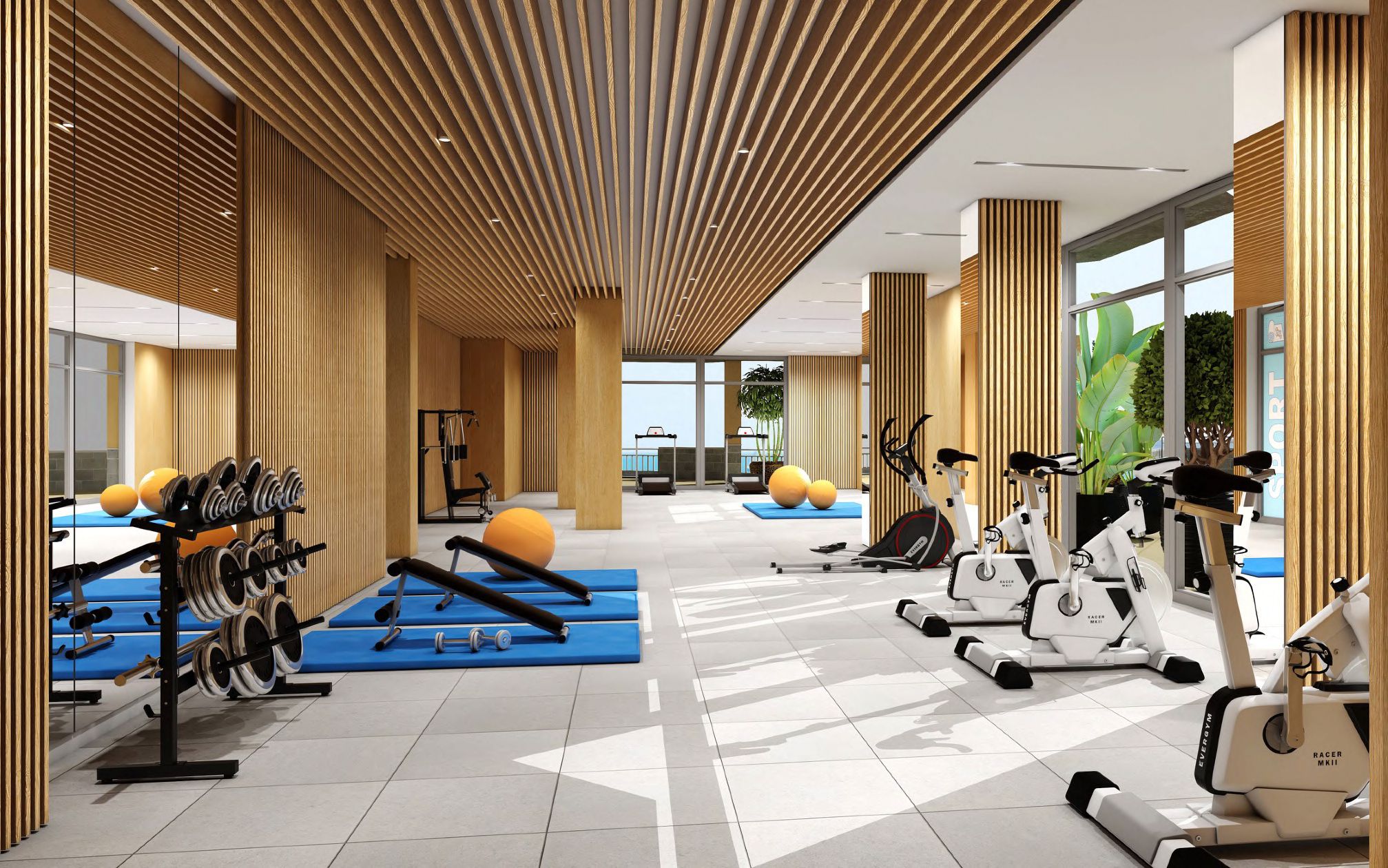 3 Bed, 2 Bath, ApartmentFor Sale, La Manga Del Mar Menor, Murcia 3 Bed, 2 Bath, ApartmentFor Sale, La Manga Del Mar Menor, Murcia