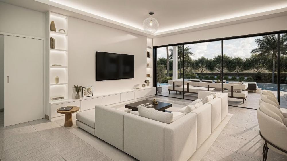 4 Bed, 4 Bath, HouseFor Sale, La Cala de Mijas, Malaga 4 Bed, 4 Bath, HouseFor Sale, La Cala de Mijas, Malaga