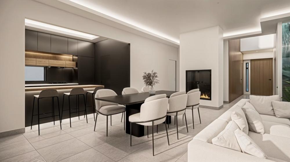 4 Bed, 4 Bath, HouseFor Sale, La Cala de Mijas, Malaga 4 Bed, 4 Bath, HouseFor Sale, La Cala de Mijas, Malaga