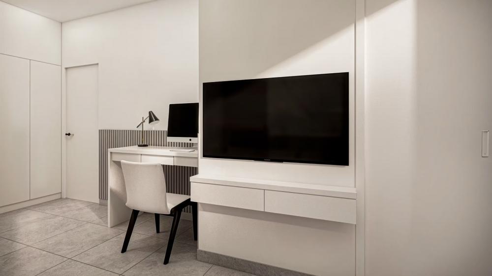 4 Bed, 4 Bath, HouseFor Sale, La Cala de Mijas, Malaga 4 Bed, 4 Bath, HouseFor Sale, La Cala de Mijas, Malaga