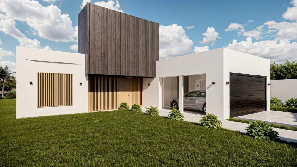 4 Bed, 4 Bath, HouseFor Sale, La Cala de Mijas, Malaga 4 Bed, 4 Bath, HouseFor Sale, La Cala de Mijas, Malaga