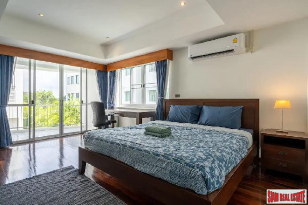 3 Bed, 3 Bath, HouseFor Sale, Phra Ram 9, Bangkok