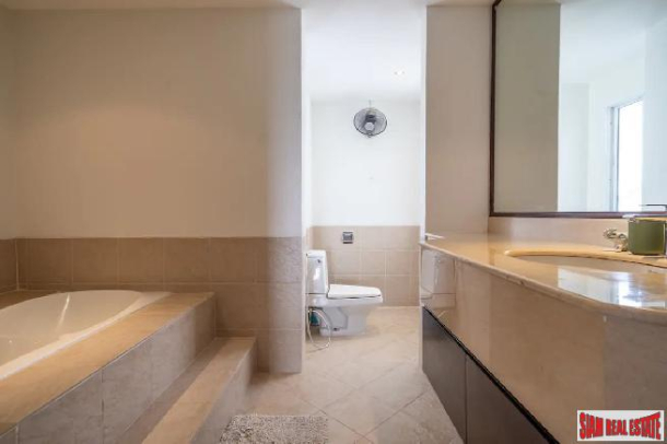 3 Bed, 3 Bath, HouseFor Sale, Phra Ram 9, Bangkok