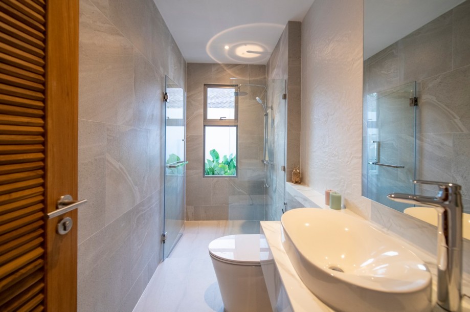 3 Bed, 4 Bath, HouseFor Sale, Cherng Talay, Phuket 3 Bed, 4 Bath, HouseFor Sale, Cherng Talay, Phuket