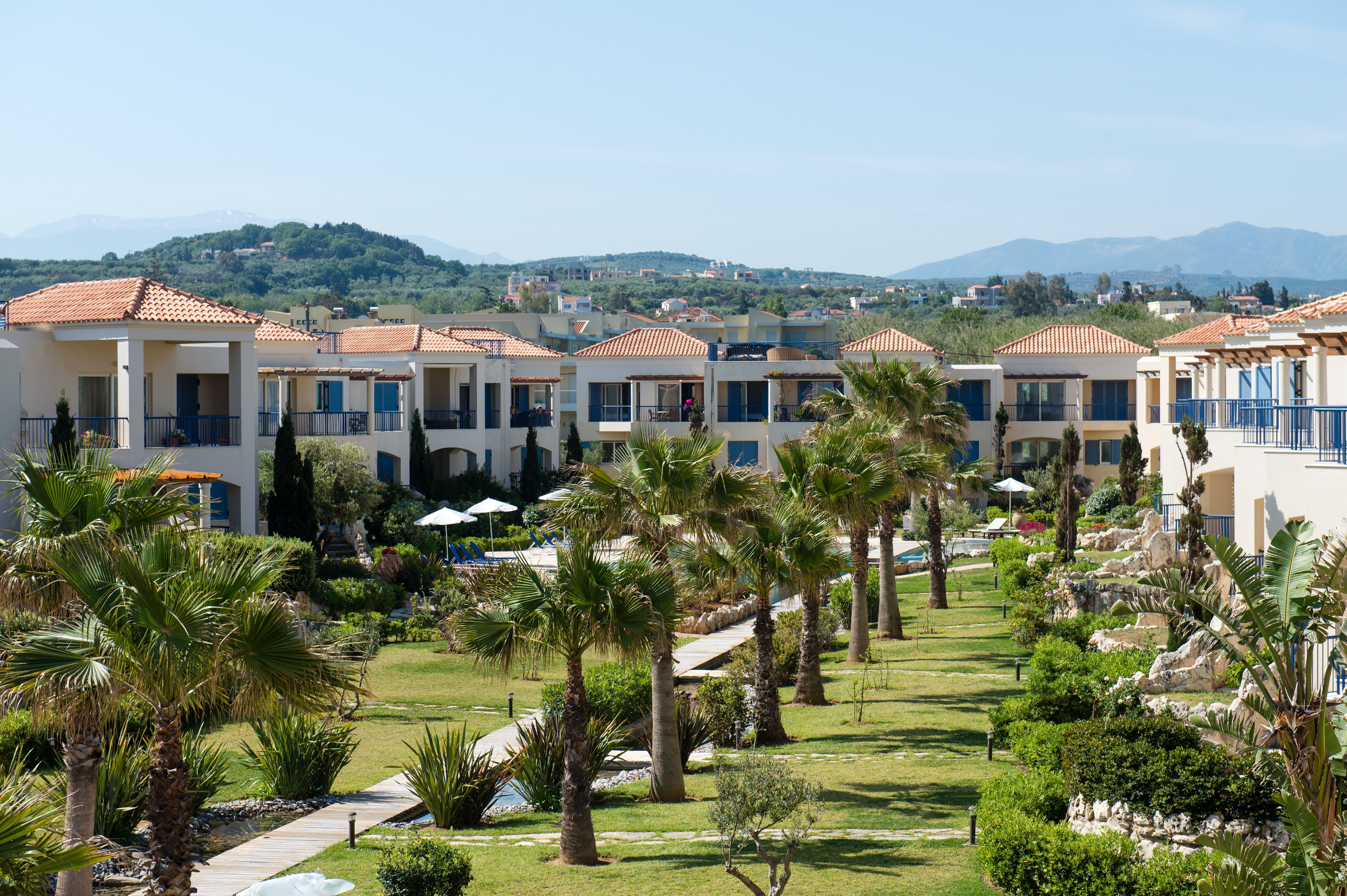 2 Bed, ApartmentFor Sale, Crete, Crete 2 Bed, ApartmentFor Sale, Crete, Crete